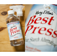 Best Press - 473ml