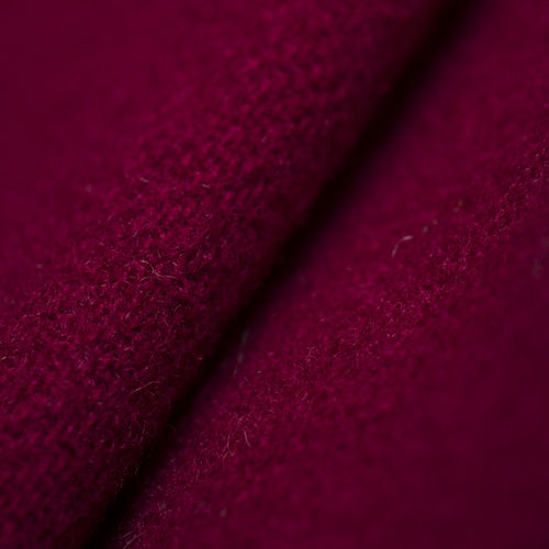 Dark Cerise LN43