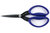 7½″ Perfect Scissors - large