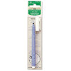 Clover Water Erasable Marker