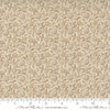 Regency Somerset White - Tan