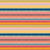 Blanket Stripe - Multi