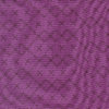 Aubergine - Purple