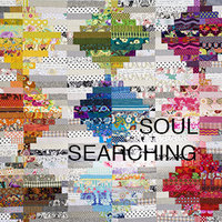 SOUL SEARCHING