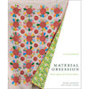 MATERIAL OBSESSION by Kathy Doughty and Sarah Fielke