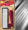 B91489-Bohin chalk pencils