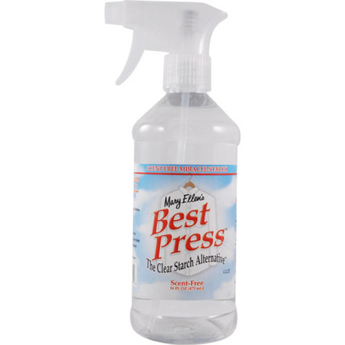 Best Press - 473ml