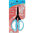 6″ Perfect Scissors - medium