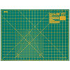 Olfa Medium Cutting Mat 18in x 24in