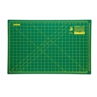 K03-356-Self-healing cutting mat - Large