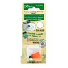 Clover protect & grip thimble - Small