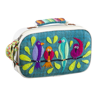 Little Birds Sewing Kit