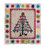 Oh Christmas Tree Quilt-Kit