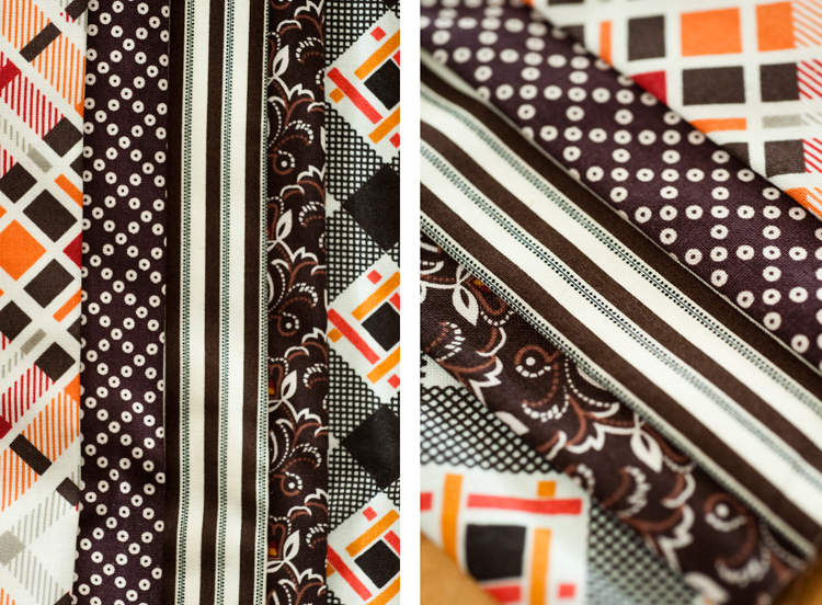 COLOUR PACK-BROWN