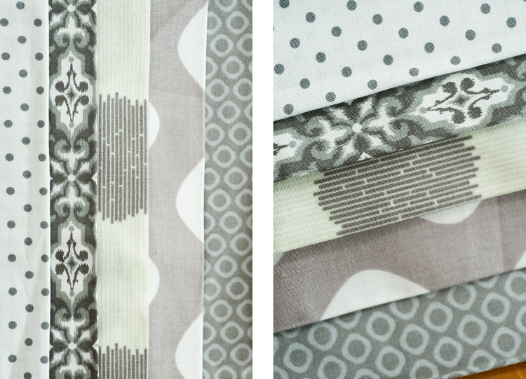 COLOUR PACK_NEUTRAL GREY