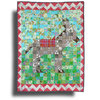 Hee Haw-Pattern