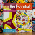 Hex Essentials 2 1/2" viewers