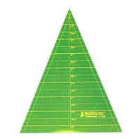 Kaleidoscope Ruler