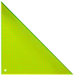Right Angle Triangle