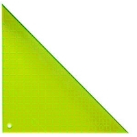 Right Angle Triangle
