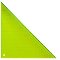 Right Angle Triangle