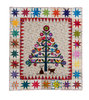 Oh Christmas Tree Quilt-Pattern