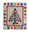 Oh Christmas Tree Quilt-Pattern