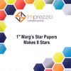 1" Margs Stars Papers-8