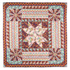 Kismet Revisited-Pattern
