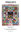 URBAN OWLS-Pattern