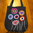 Amandas Bag-3mm kit