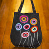 Amandas Bag-Pattern