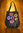 Amandas Bag-Pattern