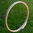 14" Quilting Hoop