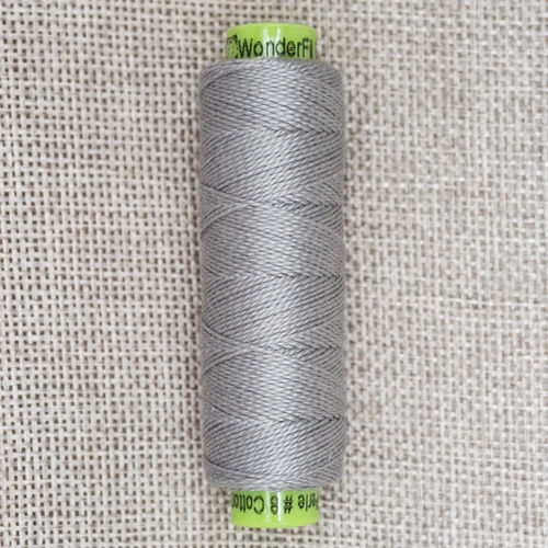 Tumbled Stone - ez003