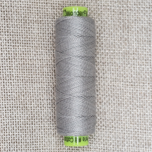 Tumbled Stone - ez003