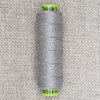Tumbled Stone - ez003