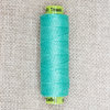 Sea Glass - ez009