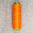 Orange Crush - ez015