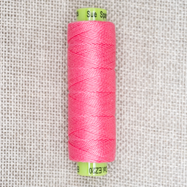 Pixie Dust - ez020
