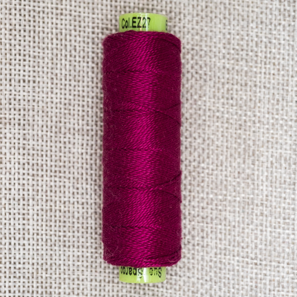Sari - ez027
