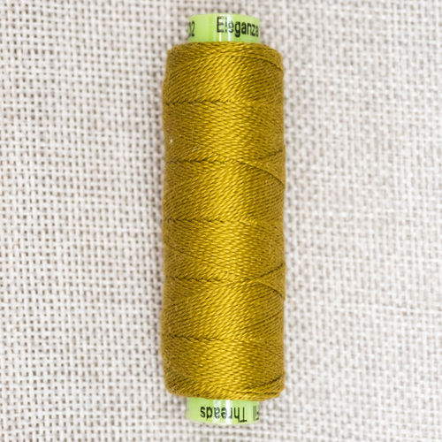 Bristle Grass - ez032