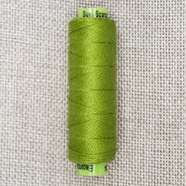 Tree Frog - ez034 - Material Obsession