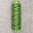 Fresh Cut Grass - ezm011