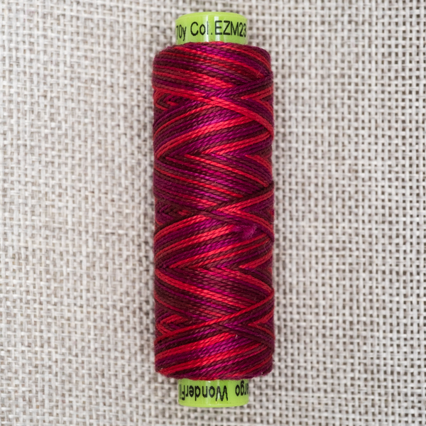 Scarlet Letter - ezm023