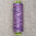 Plush Lilac - ezm036