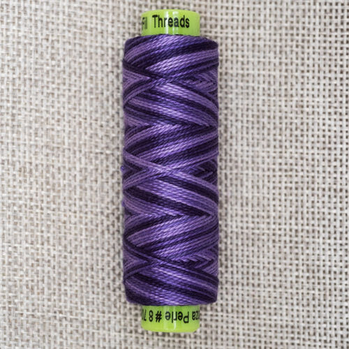 Lavander Fields - ezm035