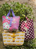 PARTY BAGS-Pattern