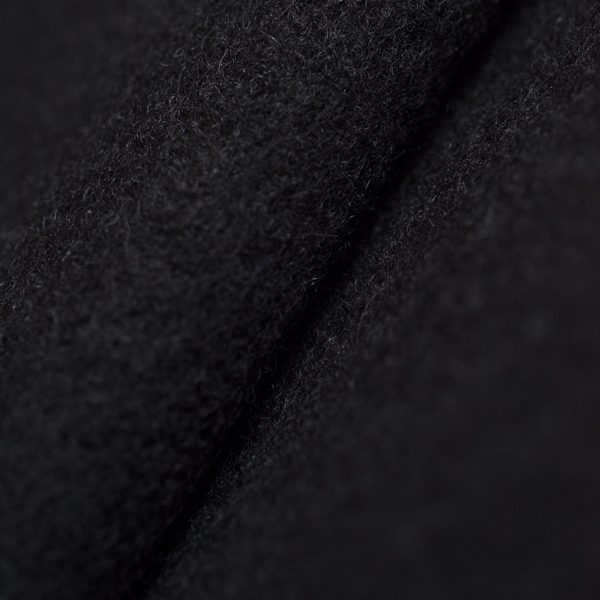 Black LN30