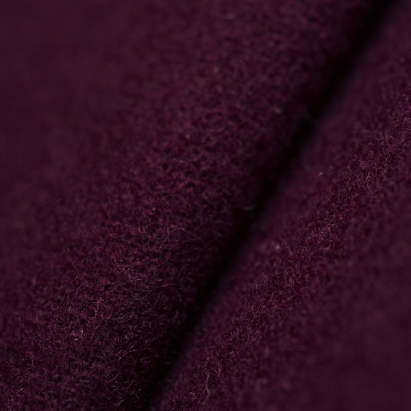 Black Cherry LN26